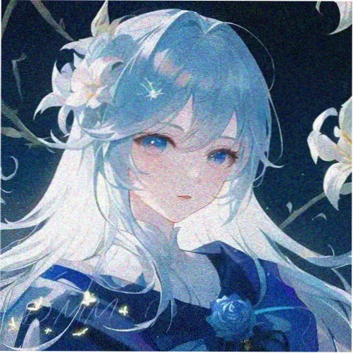 王振 饰 周怀远