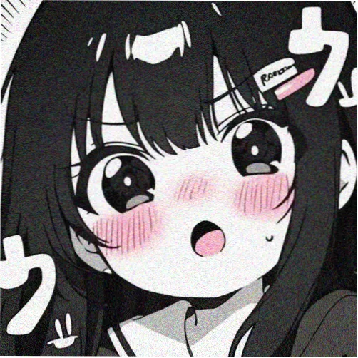 李雪 饰 方婉君